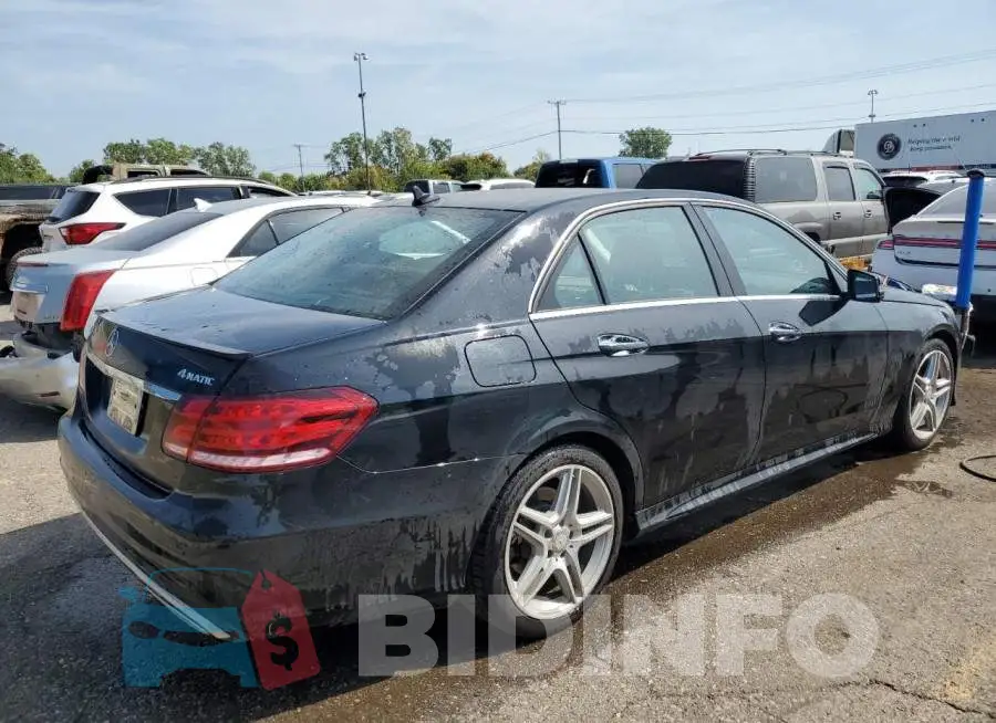 WDDHF8JBXEA894516 Photo# 3