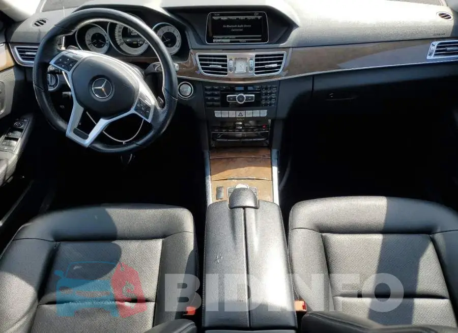 WDDHF8JBXEA894516 Photo# 8