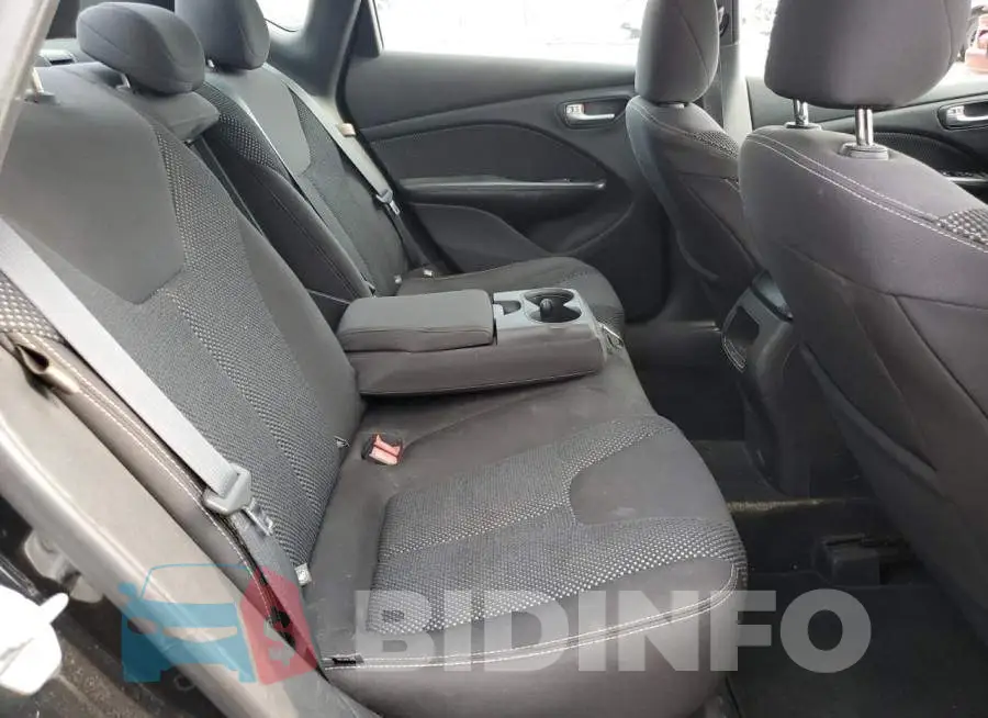 1C3CDFBB7FD315113 Photo# 10