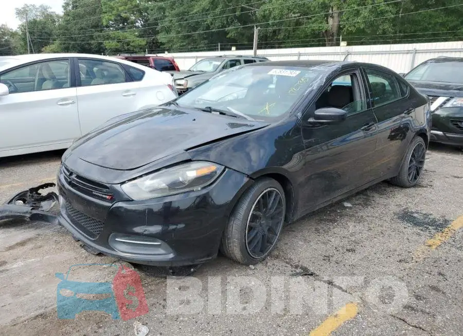 1C3CDFBB7FD315113 Photo# 1