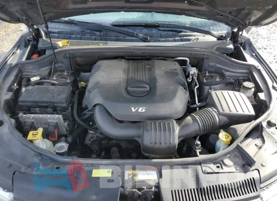 1C4RDJDG8EC438408 Photo# 11
