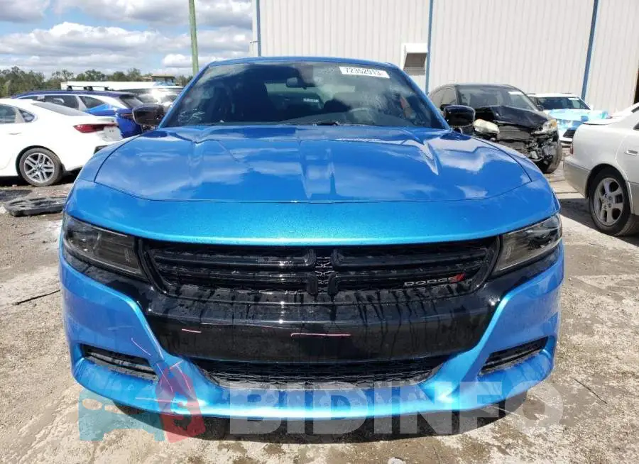 2C3CDXBG5PH561776 Photo# 5