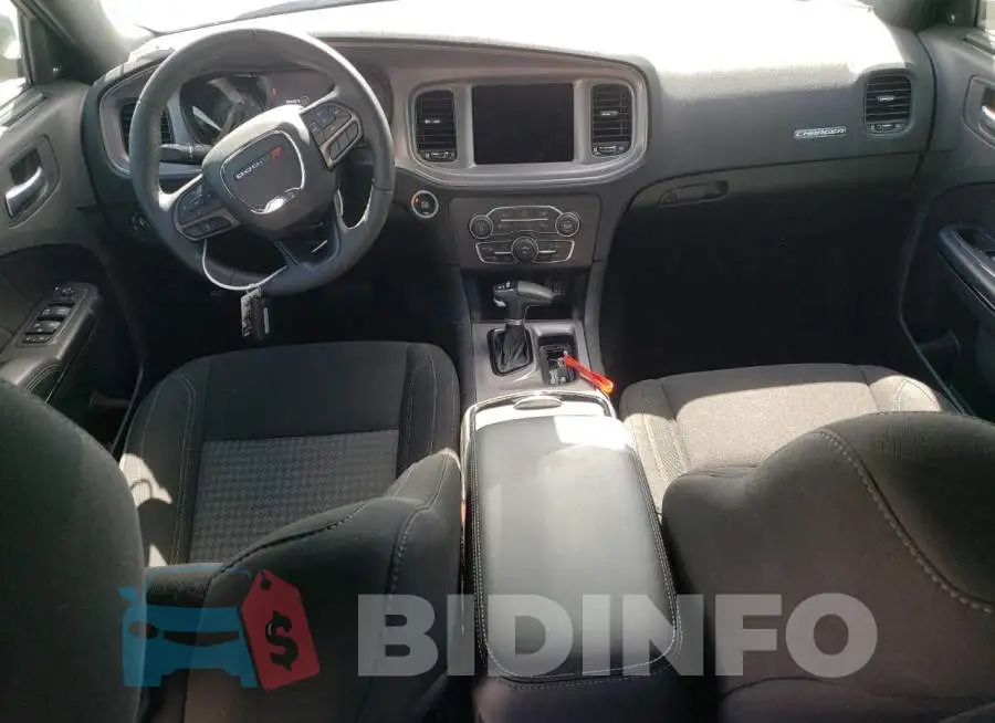 2C3CDXBG5PH561776 Photo# 8