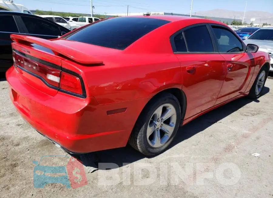 2C3CDXBGXEH358749 Photo# 3