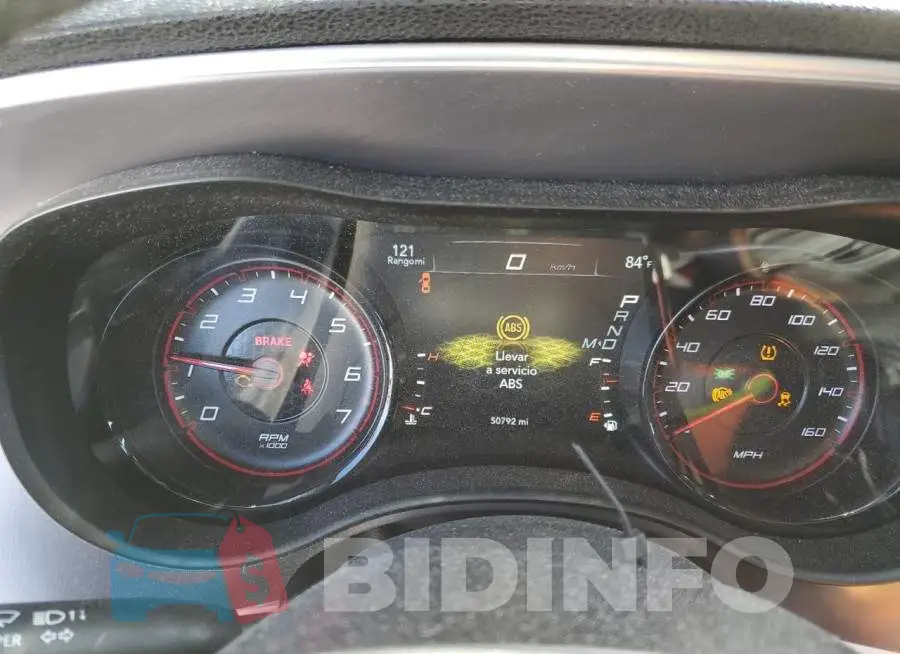 2C3CDXCT4LH252743 Photo# 9