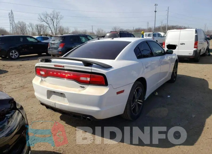 2C3CDXDT4EH224202 Photo# 3