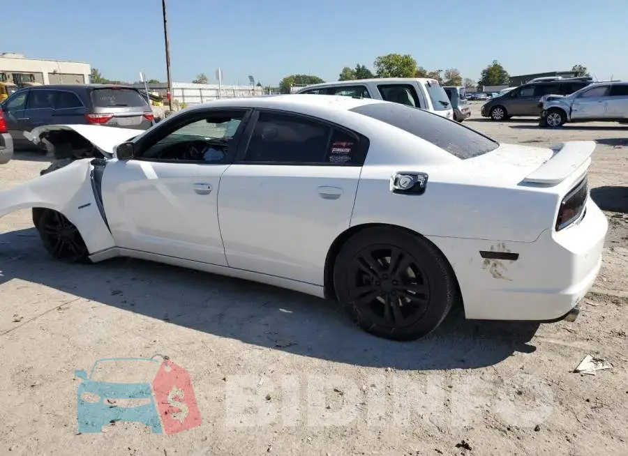 2C3CDXDT5EH135688 Photo# 2