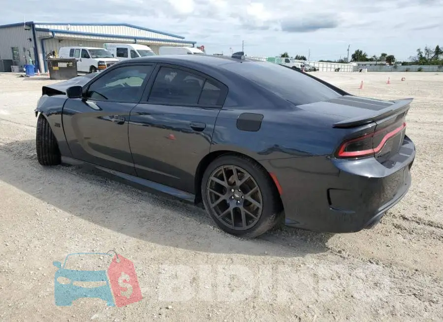 2C3CDXGJ4JH188032 Photo# 2