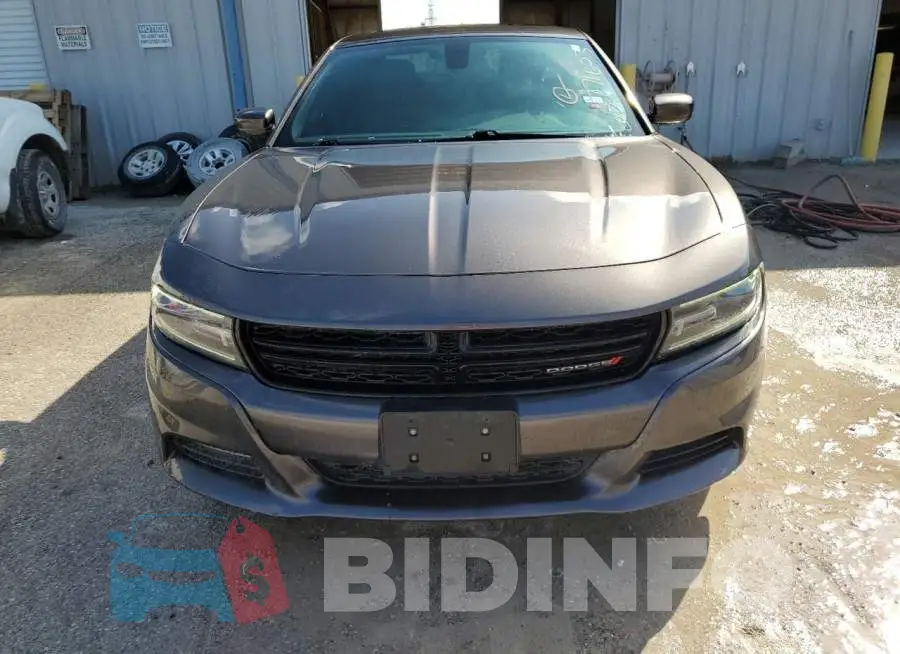 2C3CDXHG4HH515817 Photo# 5