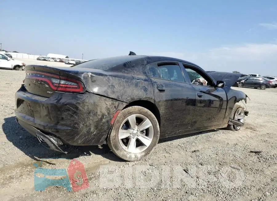 2C3CDXHG4JH176773 Photo# 3