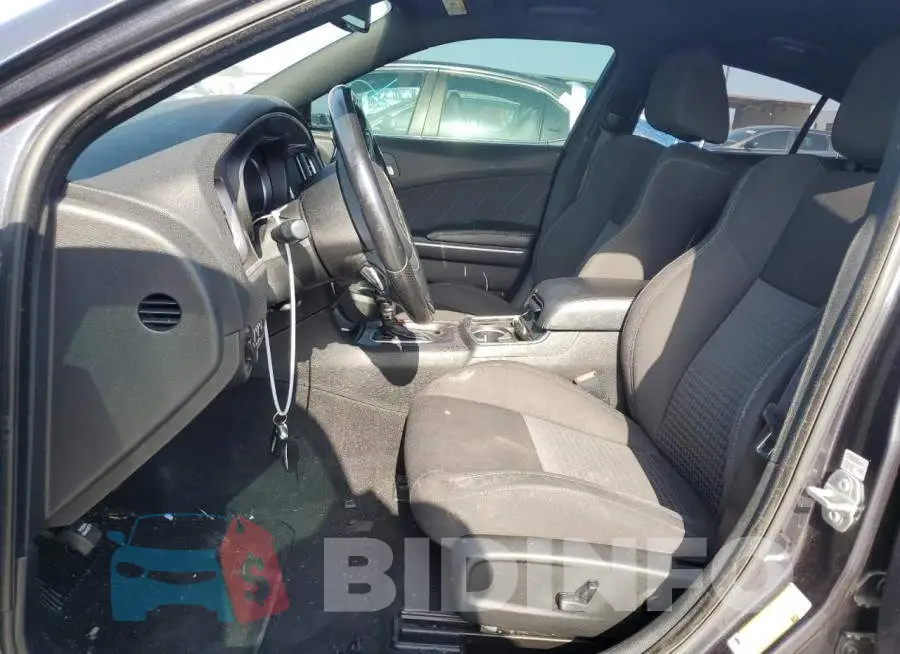 2C3CDXHG5KH676913 Photo# 7