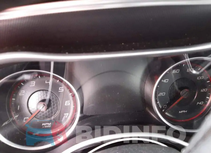 2C3CDXHG7HH563571 Photo# 8
