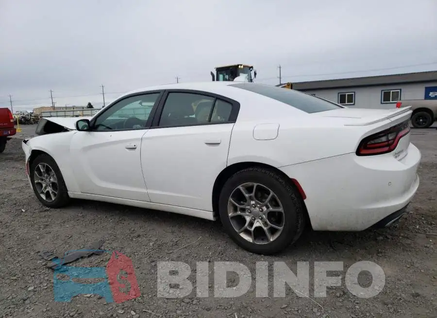 2C3CDXJG4FH803974 Photo# 2