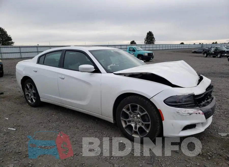 2C3CDXJG4FH803974 Photo# 4