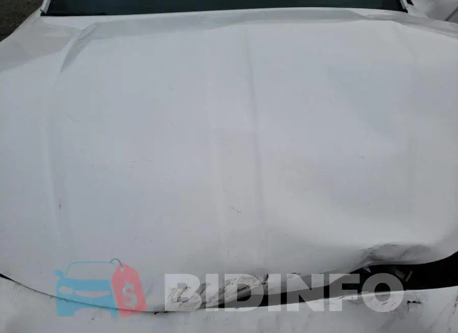 2C3CDXJG4FH803974 Photo# 11