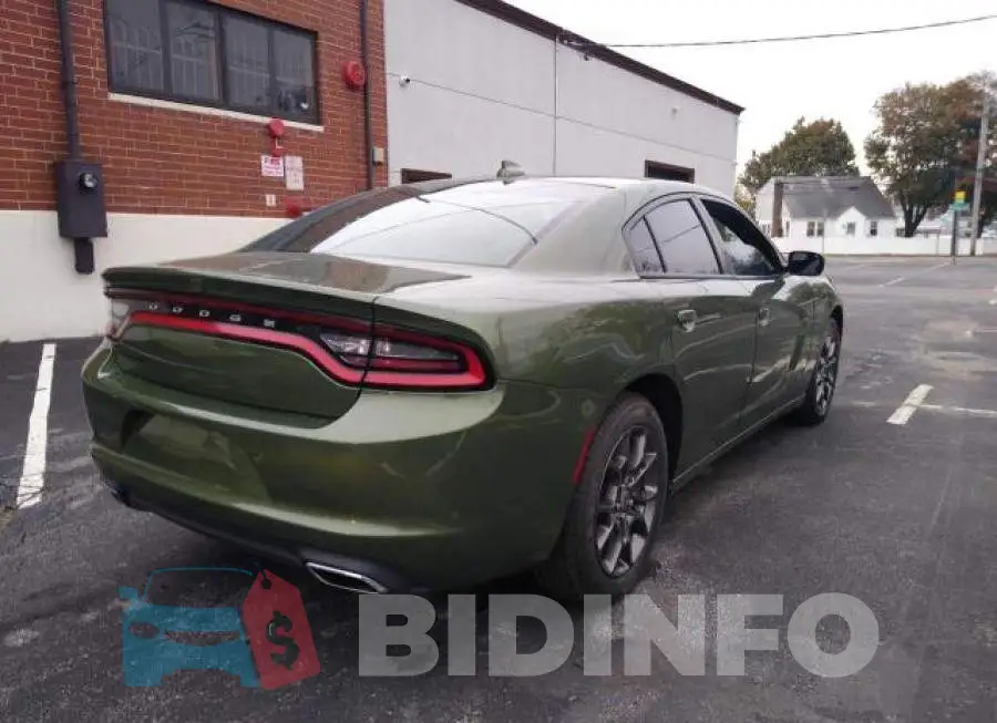 2C3CDXJG7JH235633 Photo# 4