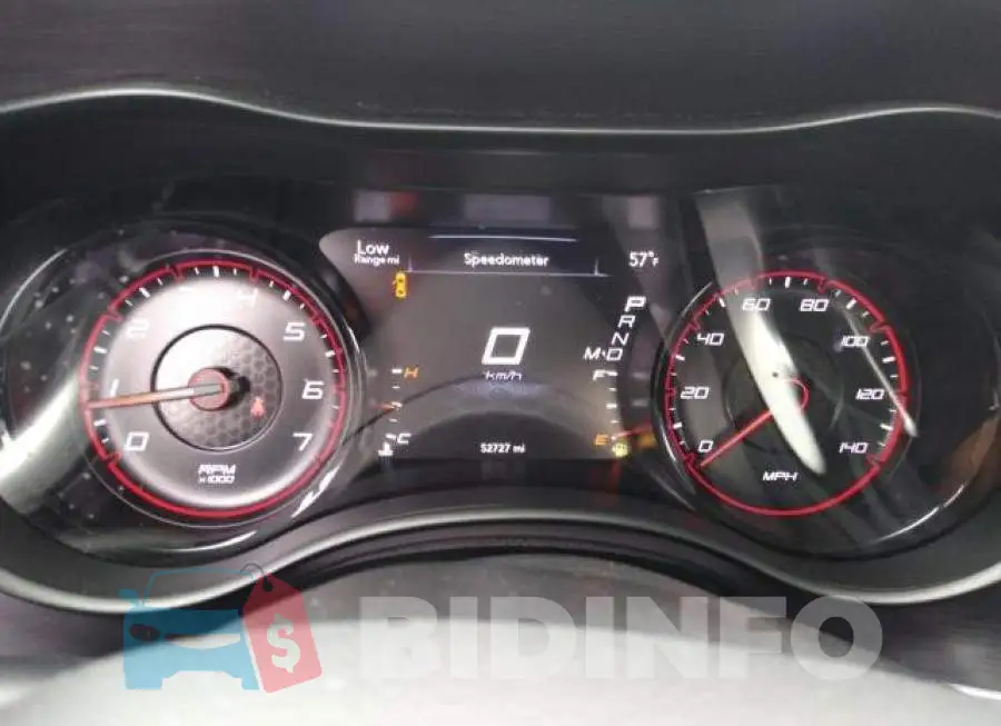 2C3CDXJG7JH235633 Photo# 8