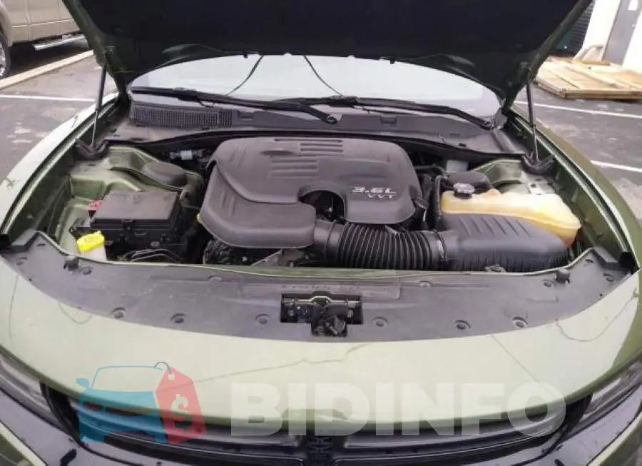 2C3CDXJG7JH235633 Photo# 7
