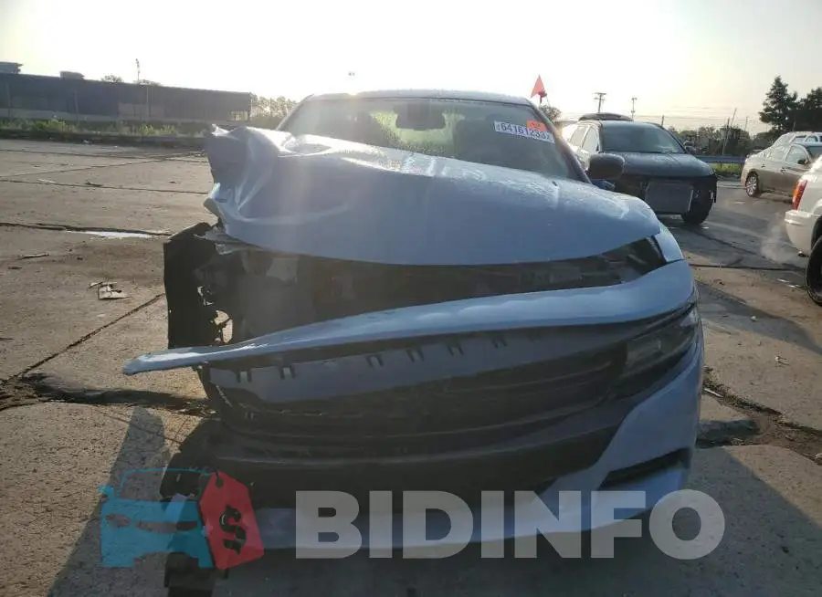 2C3CDXJG8MH557945 Photo# 5