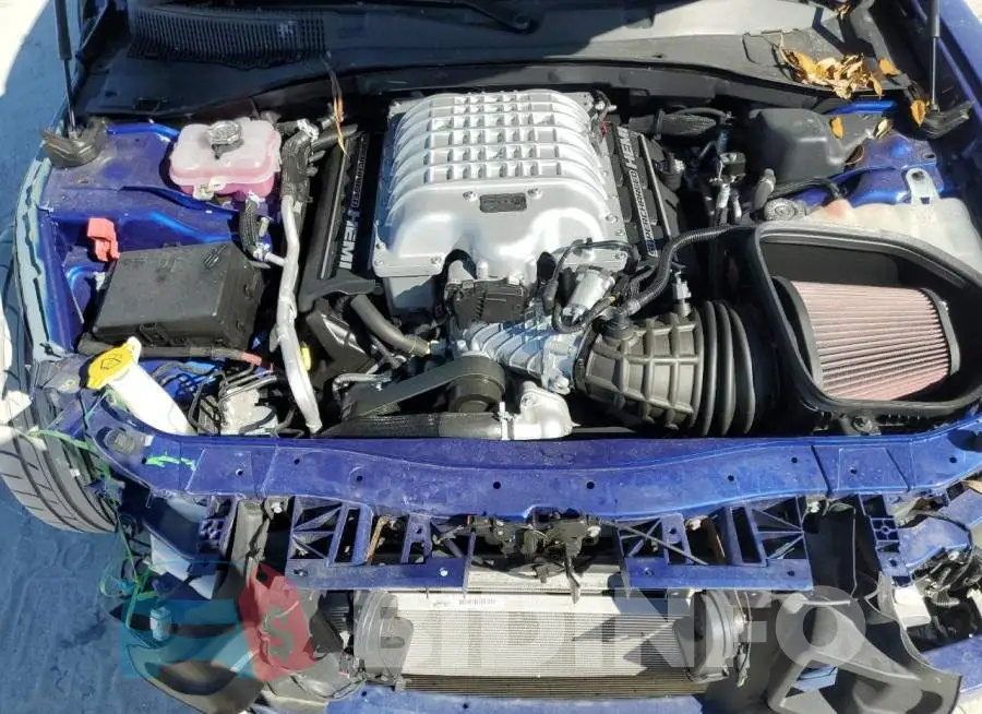 2C3CDXL98MH563369 Photo# 11