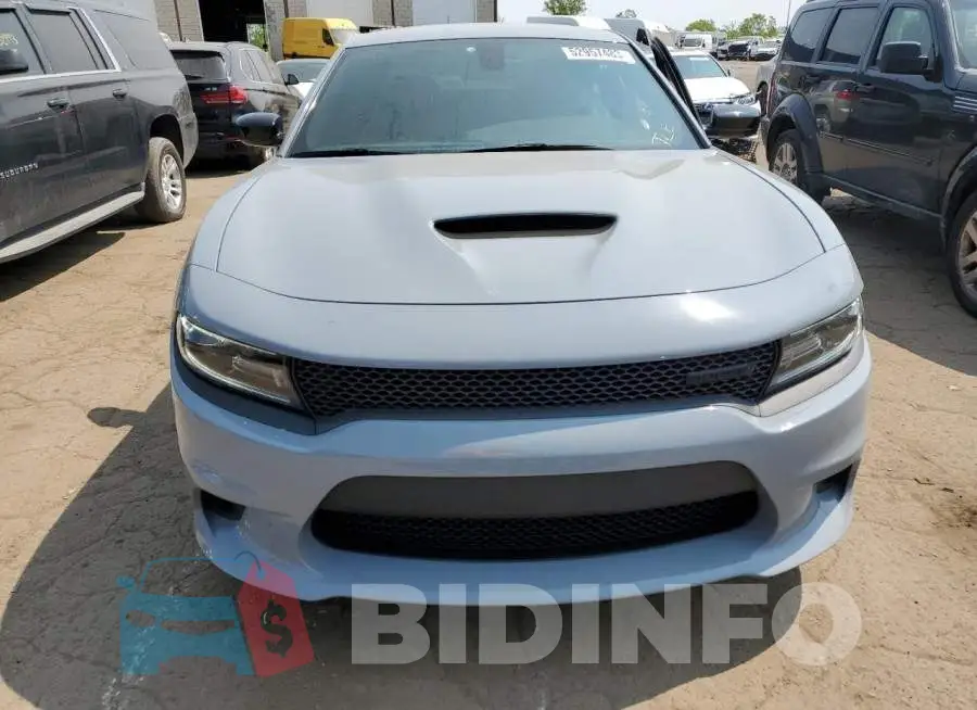 2C3CDXMG9MH617128 Photo# 5
