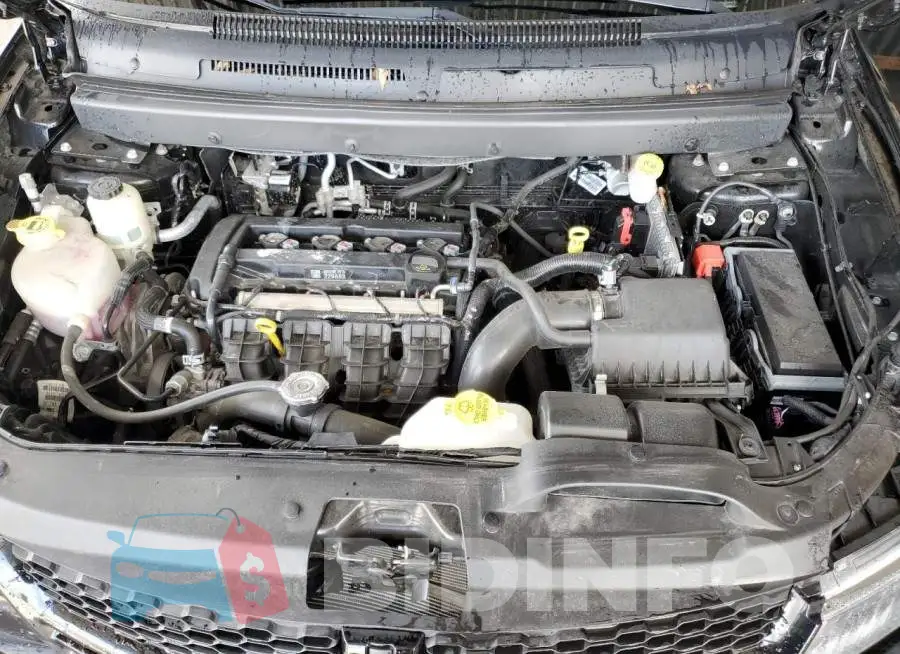 3C4PDCAB3LT243507 Photo# 12