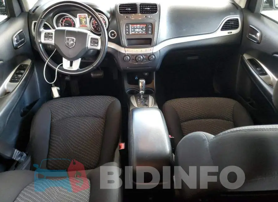 3C4PDCAB3LT243507 Photo# 8