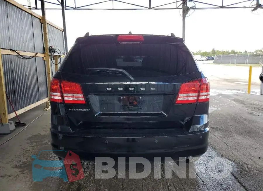 3C4PDCAB3LT243507 Photo# 6