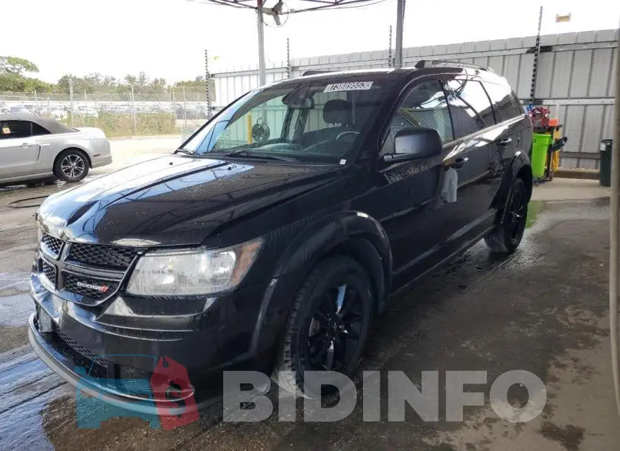 3C4PDCAB3LT243507 Photo# 1