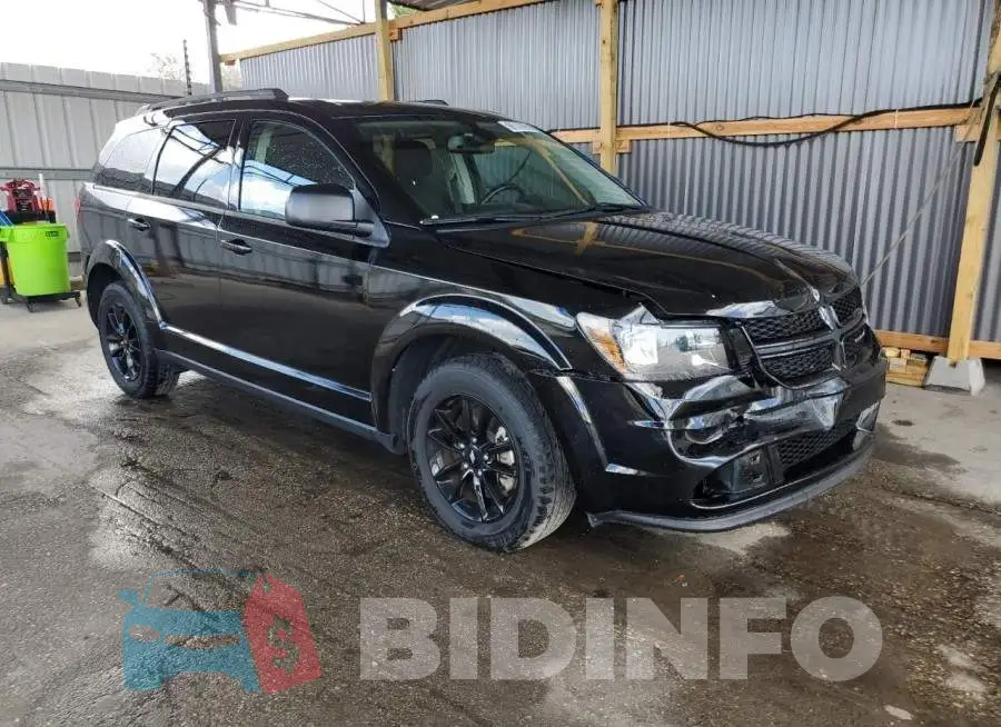 3C4PDCAB3LT243507 Photo# 4