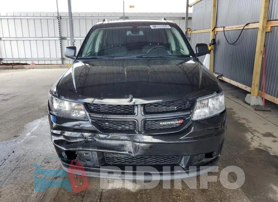 3C4PDCAB3LT243507 Photo# 5
