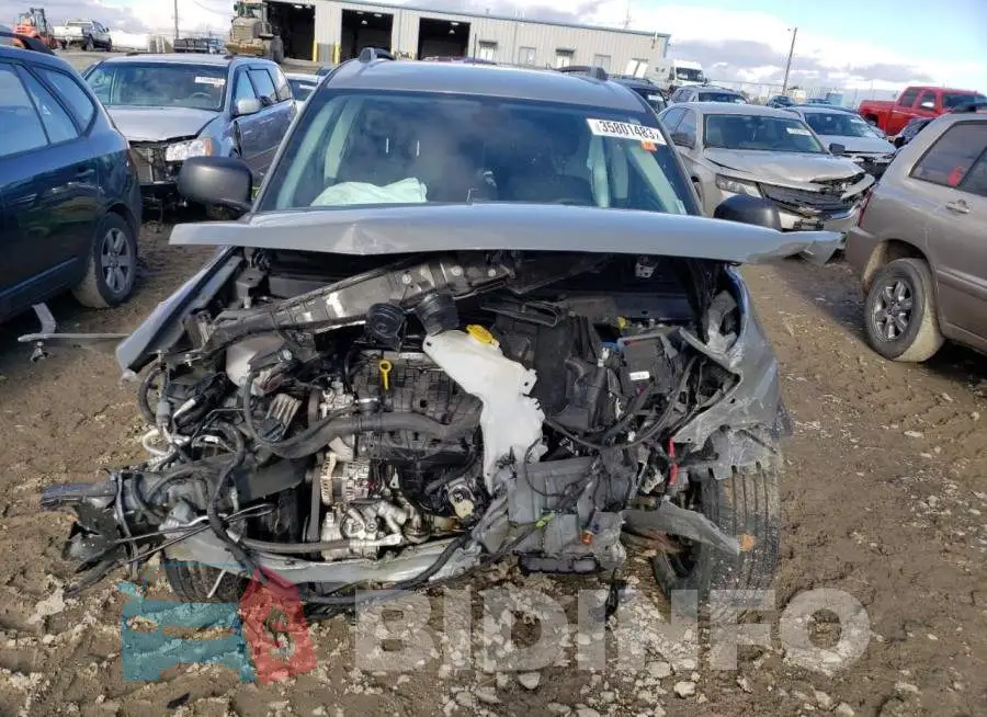 3C4PDCAB3LT276085 Photo# 5