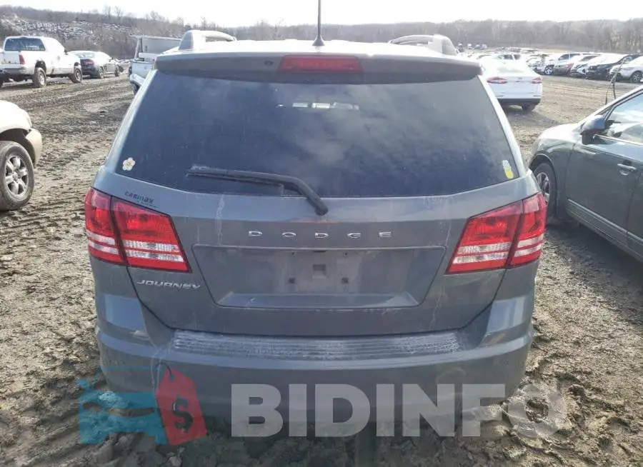 3C4PDCAB3LT276085 Photo# 6