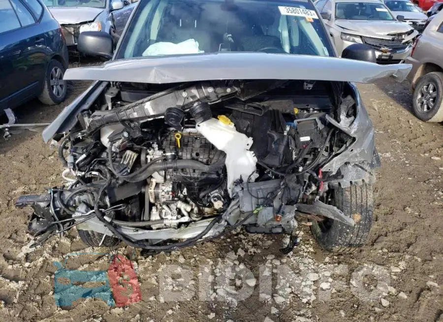 3C4PDCAB3LT276085 Photo# 13
