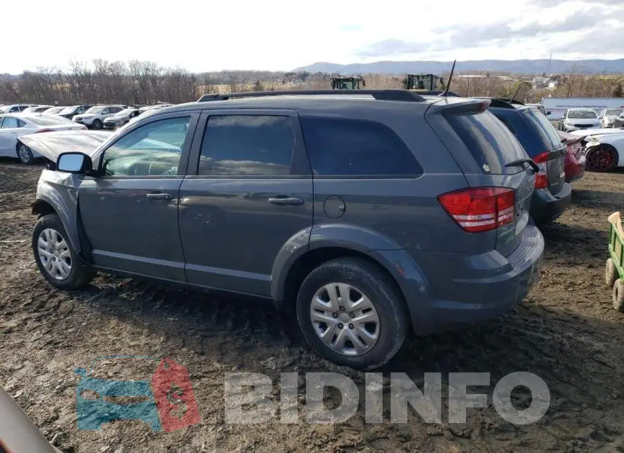 3C4PDCAB3LT276085 Photo# 2