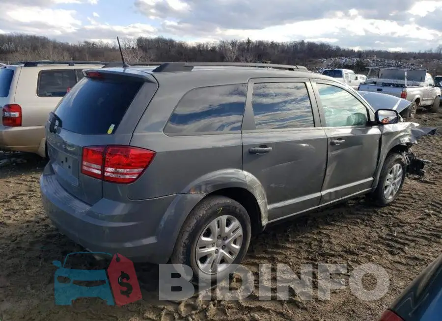 3C4PDCAB3LT276085 Photo# 3