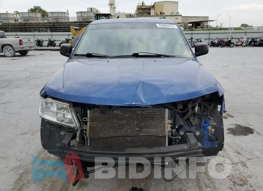 3C4PDCABXFT632911 Photo# 5