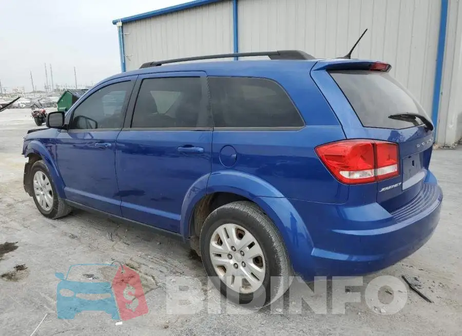 3C4PDCABXFT632911 Photo# 2