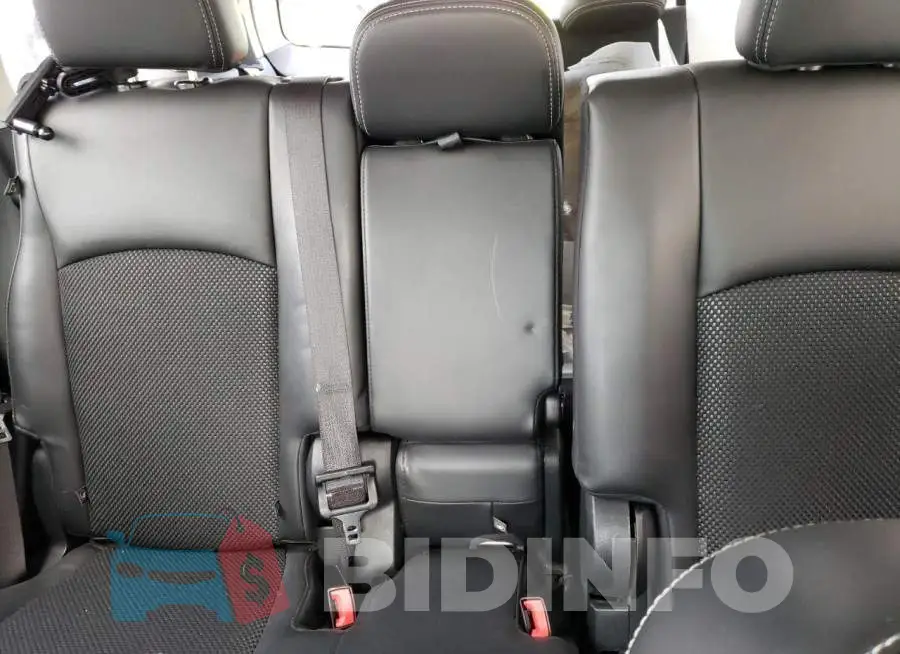 3C4PDCGB0LT260515 Photo# 10