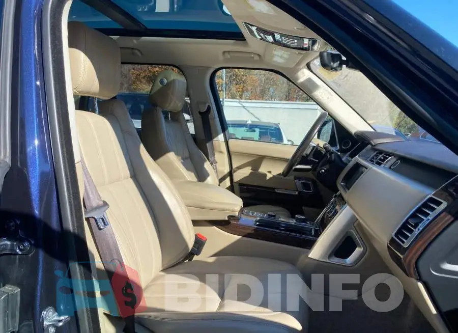 SALGS2FV8HA347520 Photo# 6