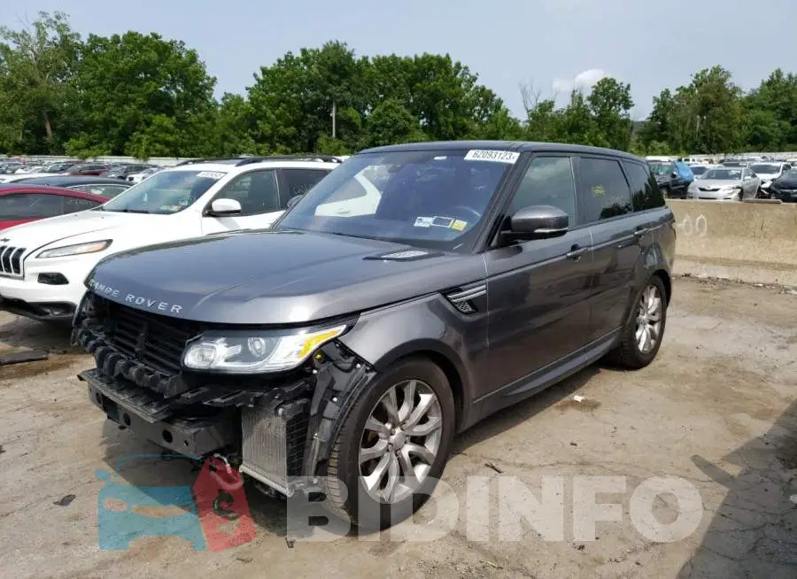 SALWR2VF3GA650107 Photo# 1