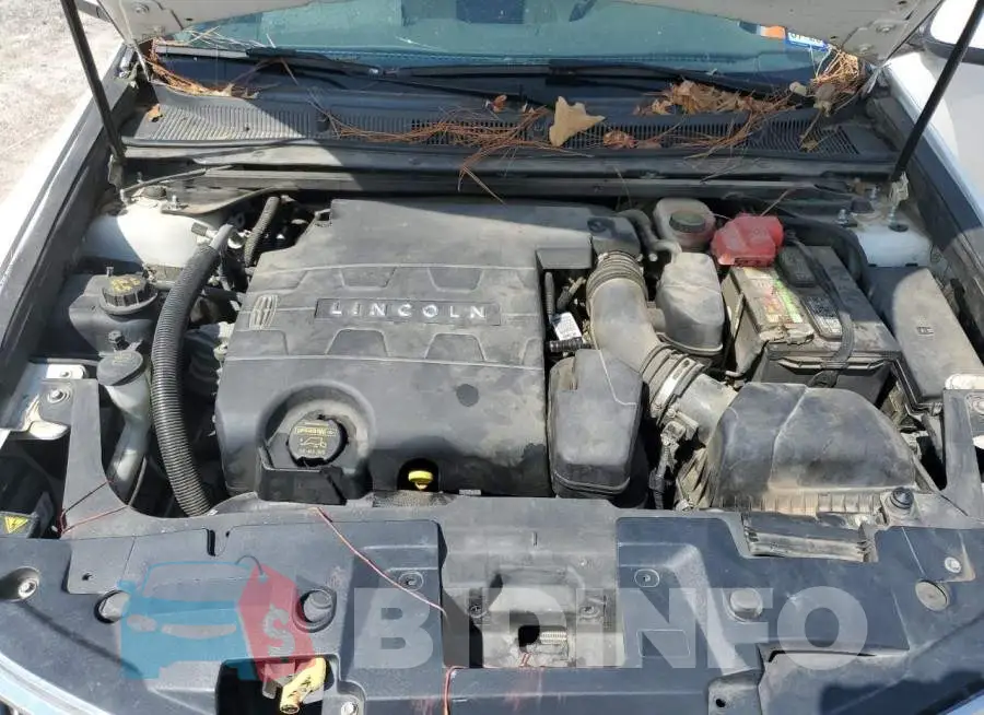1LNHL9DK2EG603164 Photo# 11
