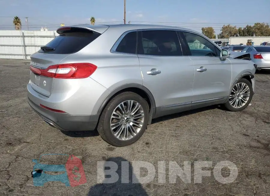 2LMPJ6LR2JBL23538 Photo# 3