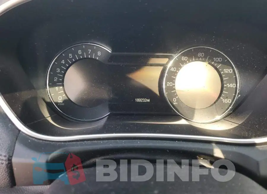 2LMPJ6LR2JBL23538 Photo# 9