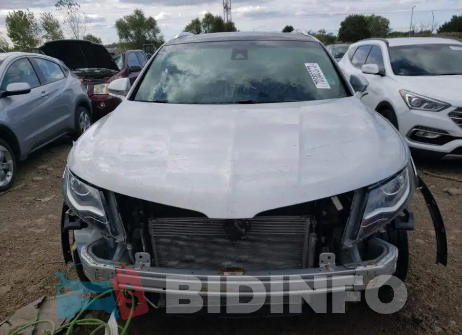 2LMPJ8LR9JBL28568 Photo# 5