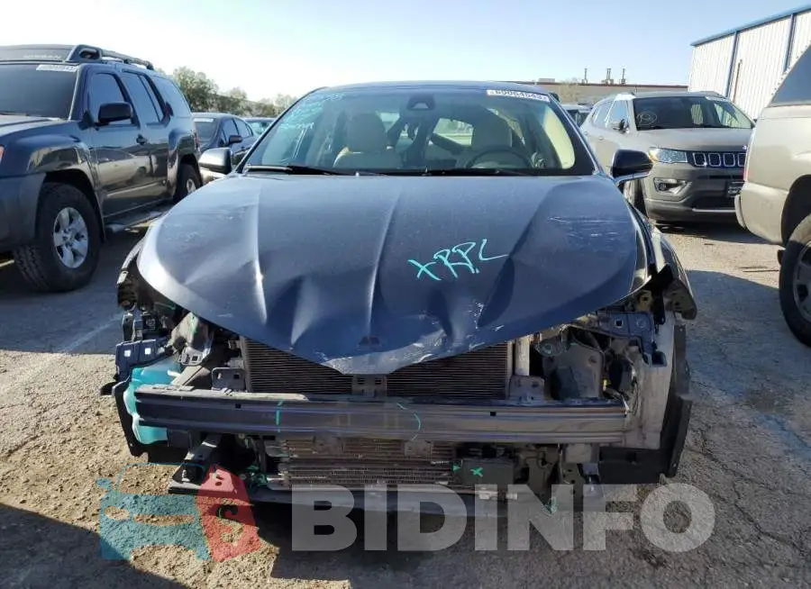 3LN6L2LU2ER804587 Photo# 5
