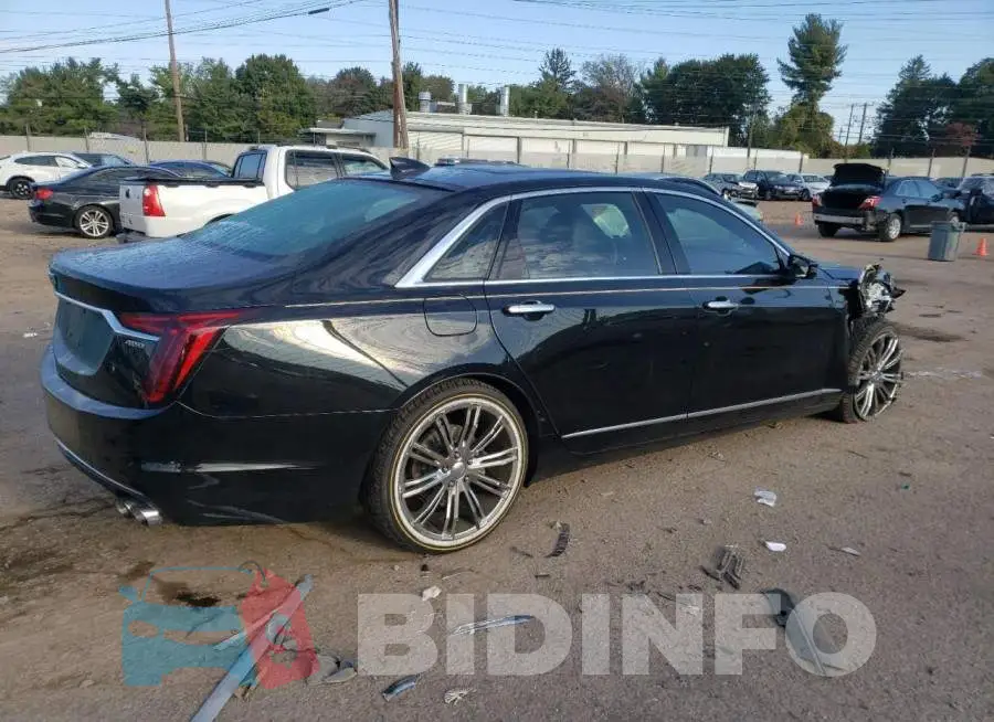 1G6KB5RS9LU107536 Photo# 3