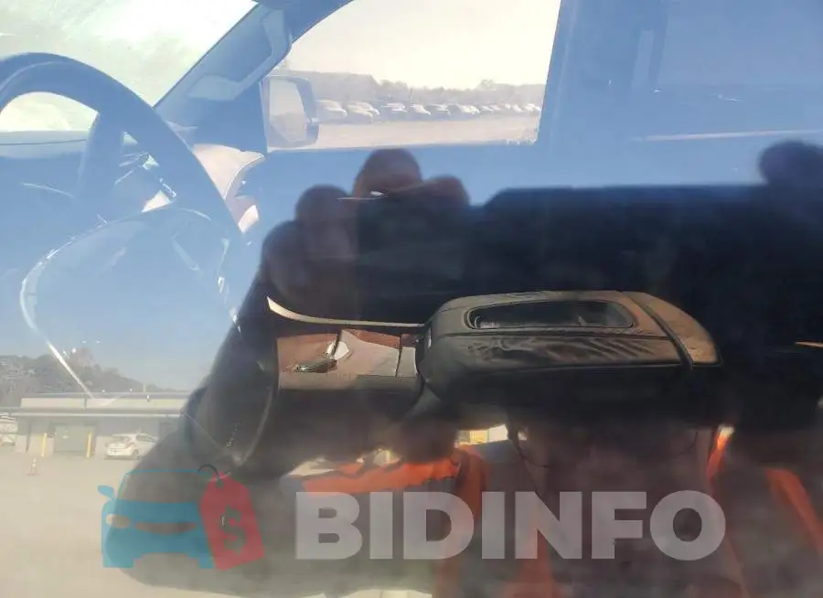 1GYS4JKJ4GR218676 Photo# 8