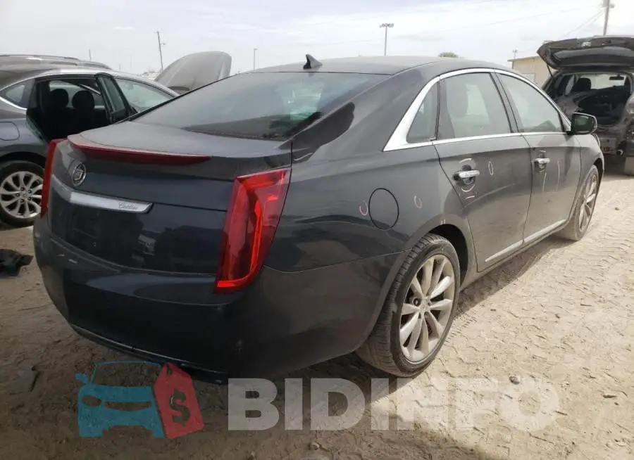 2G61M5S31E9119222 Photo# 3