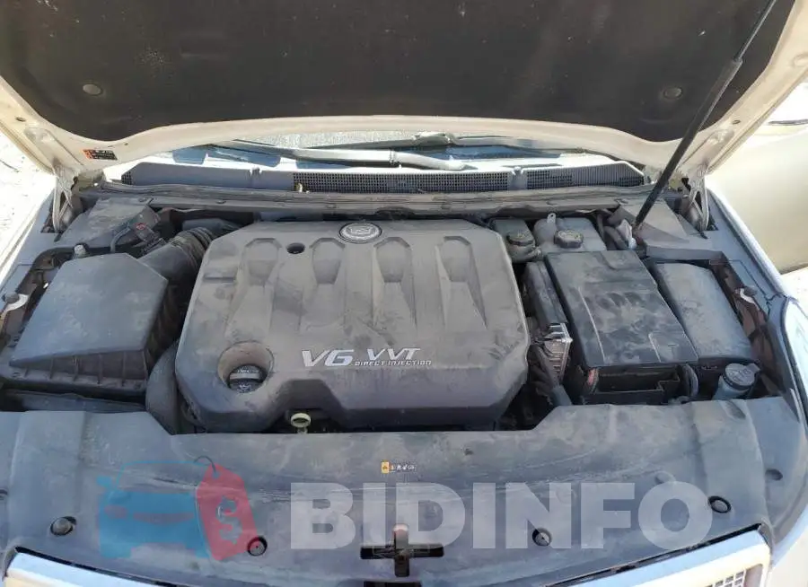 2G61T5S34E9174766 Photo# 11